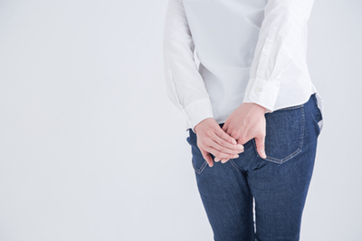 aa02JcE9HwA5sb9zYivL.png?w=940&h=940