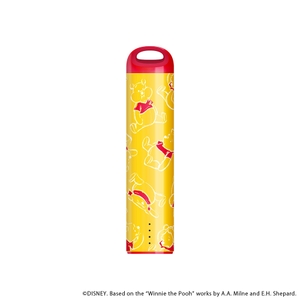 aa0gviMRbf872WwxZCHi.jpg?w=940&h=940