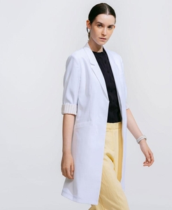 aa370P8Od4y33hUpghKr.jpeg?w=940&h=940