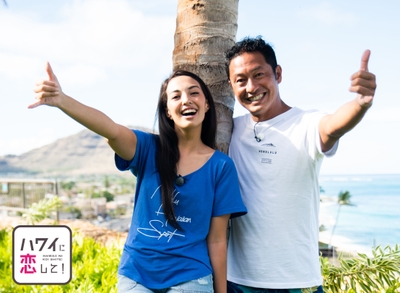 aa3EYUjcp57hDECqkWgH.jpg?w=940&h=940