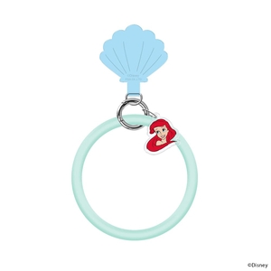 aa4sTa6odUvcVLgHaZRd.jpg?w=940&h=940