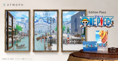 aa5qblhD2N4mMkz9P0KN.jpg?w=940&h=940