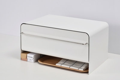 aa65n2VD1Vnnq0ewsHPv.jpg?w=940&h=940