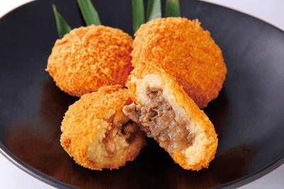 aa8IXzmA5RgXHkdjzstB.png?w=940&h=940