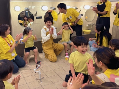 aa9wWjepHHGCSZ8xObSD.jpg?w=940&h=940