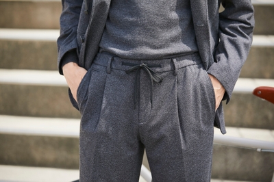 aaB2wfHQWCOyNJYh4jr3.jpg?w=940&h=940