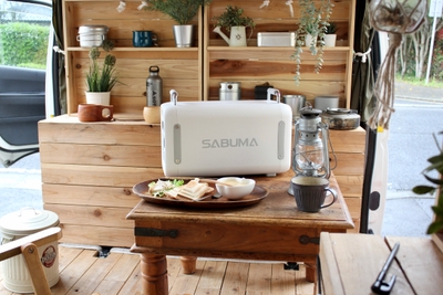 aaBC9szoGQIbQ7ElG2Al.jpeg?w=940&h=940