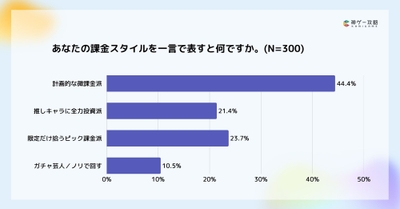 aaBOcuouC8V5Se7VY1iM.jpg?w=940&h=940