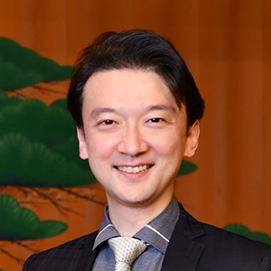 aaBkaa9r64CW6W8JZ3mX.jpg?w=940&h=940