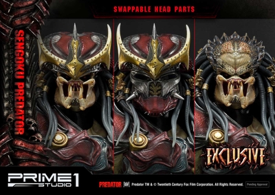 aaDYUEfKDtbpiMoA9t4v.jpg?w=940&h=940