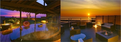 aaEPOXfOpyMotf2O28WL.jpg?w=940&h=940