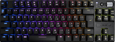 aaGj9hDIbJA8m4g6e388.png?w=940&h=940