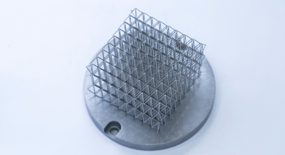 aaHRem5t47gMXYe3DJUu.png?w=940&h=940