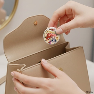 aaI2FP2aSzyDcxB8FRZ8.jpg?w=940&h=940