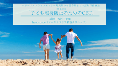 aaIFHtatjHuyAm483wBg.png?w=940&h=940