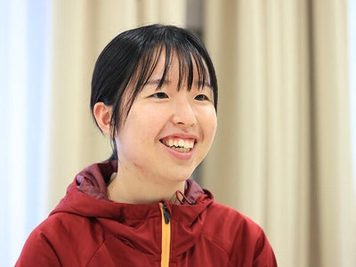 aaIw2QSmFQMEzgL5Z4ER.jpg?w=940&h=940