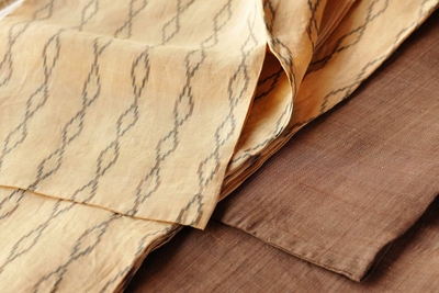 aaK3kitdquN8nTWj7zf4.jpg?w=940&h=940