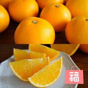 aaKEUgWmS6viC9DkPqEO.png?w=940&h=940