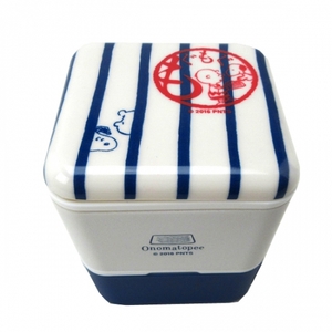 aaLq4OpFD3xXP7Ed46sz.jpg?w=940&h=940