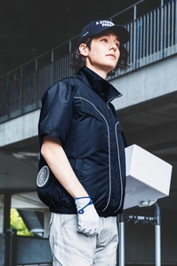 aaMVSwEdNdBKniqBIDPT.jpg?w=940&h=940