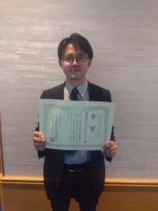 aaNQxdX52pTfOQj0PmwE.jpg?w=940&h=940