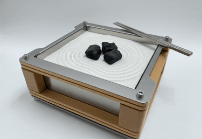 aaNwbydOa9LzIHKQc7X9.gif?w=940&h=940