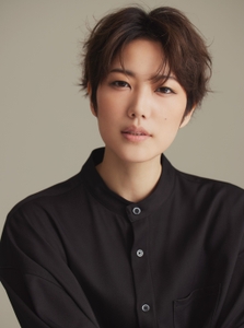 aaPS3ICifpDPCEpmLpX2.jpg?w=940&h=940