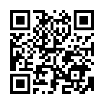 aaRKFWRtNGFDpiyWLhNs.png?w=940&h=940