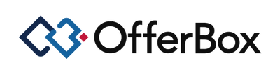 新卒ダイレクトリクルーティングサービス「OfferBox」の企業登録数が1万社突破しました