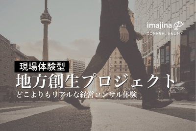 aaScZmGiTnEfv0XFDs2t.png?w=940&h=940