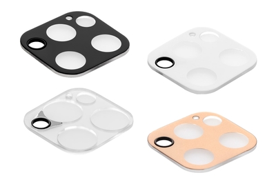 aaTHnlzKlt20cQLeMWtI.jpg?w=940&h=940