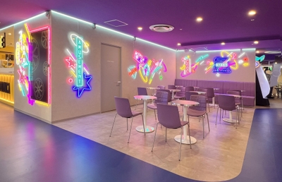 aaXA1l6utE38Y7RNX3KA.jpeg?w=940&h=940