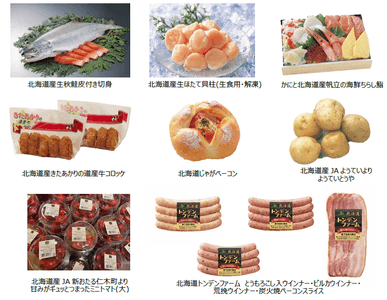 aaXgkbj5SerRjjYGpG6u.png?w=940&h=940