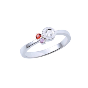 aaa5i2jBHA9cfkaf8MIZ.jpg?w=940&h=940