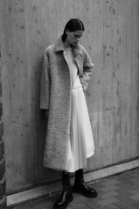 aaajOEtJQIjQIMVob0xJ.jpg?w=940&h=940