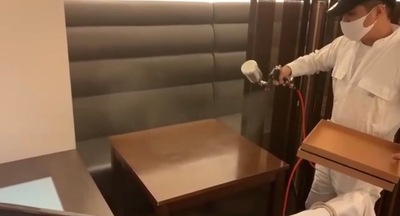 aabDpTq9bnf9yiyuskwv.jpg?w=940&h=940