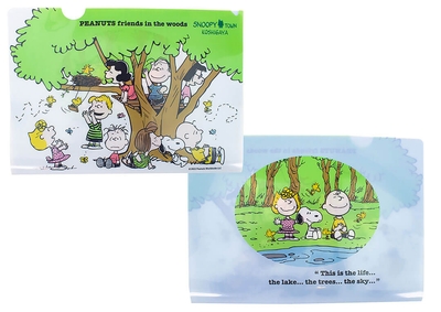 aabKrdwHrLMwyST9x08K.jpg?w=940&h=940