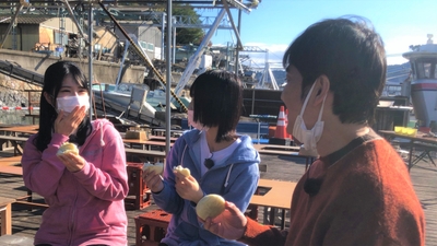 aadDptLQHI6lYg0oewTl.jpg?w=940&h=940