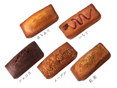 aagYDJ4f7FHzrOWUuFQP.jpg?w=940&h=940