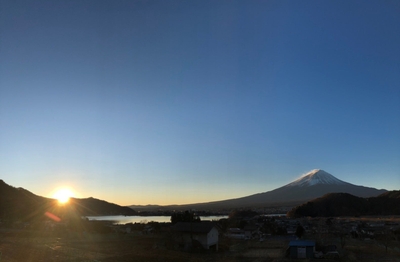 aakRrzS9pYf5UvbN2GKk.jpg?w=940&h=940