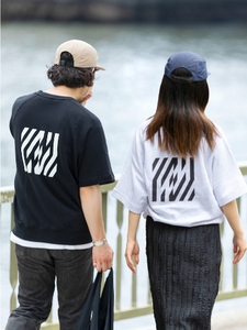 aakW90FZR3GliNBIceoM.jpg?w=940&h=940