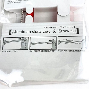 aaktSsbv0YUzxaIlvfCx.jpg?w=940&h=940