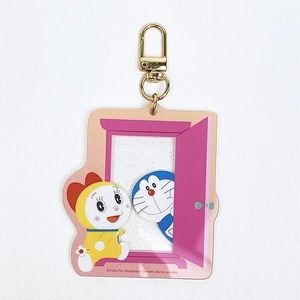 aakuyTvx4CLSDfMh6ABM.jpg?w=940&h=940