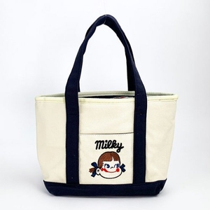 aaljQu8q7Sfsips0PPWT.jpg?w=940&h=940