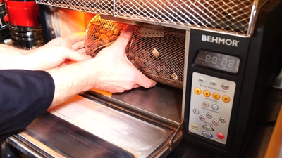 aalsQLYxmPpH8cYZNbQB.jpg?w=940&h=940