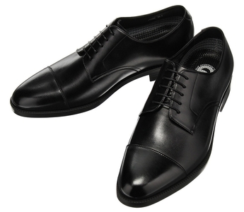 aapHHC17UU463o7fNkdT.jpg?w=940&h=940