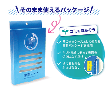 aaqY97ihK20askQvjGFv.png?w=940&h=940