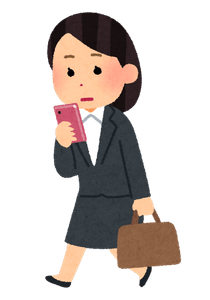 aaqYiMNmmcytdEXTHTE8.png?w=940&h=940