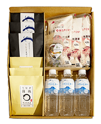 aar6cYHoISDJOEoky1D3.png?w=940&h=940