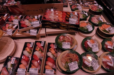 aasFglAhwK1H4QbtDN2z.jpg?w=940&h=940